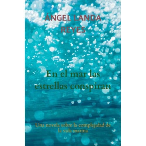Gracia E Isabel, A La Mar - Ángel Landa Reyes