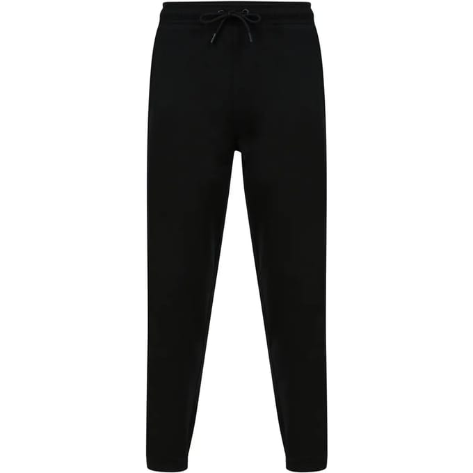 Recycled cotton joggingsbroek SF Clothing