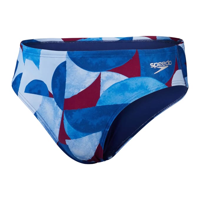 Zwembroeken Speedo End+ Allov Dig Brief