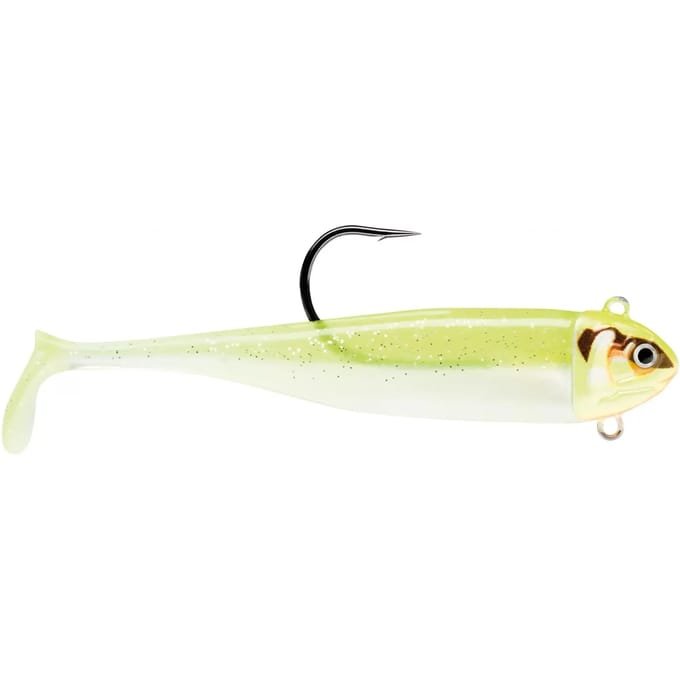 Lok Storm Biscay Minnow