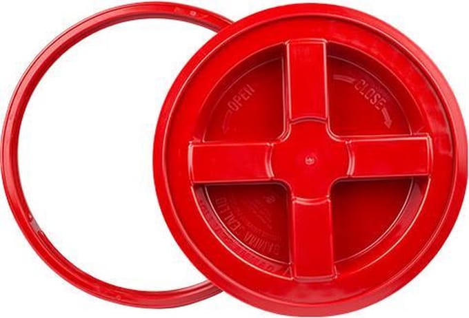D CON GRIT GUARD EMMER DEKSEL SEALCOVER GAMMASEAL
