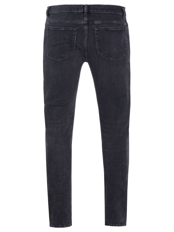 Dieseljeans