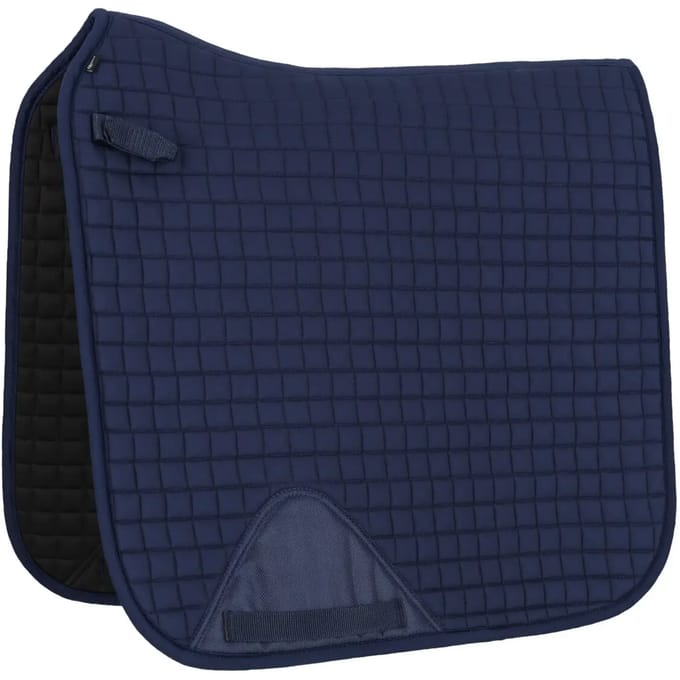 QHP ZADELDEK KIVAH VEELZIJDIGHEID Donkerblauw