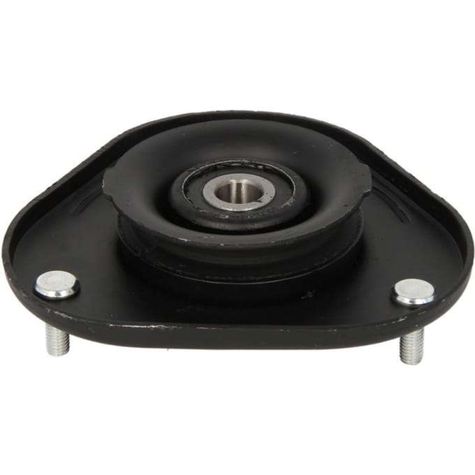 Veerpootlager MAGNUM TECHNOLOGY A72033MT