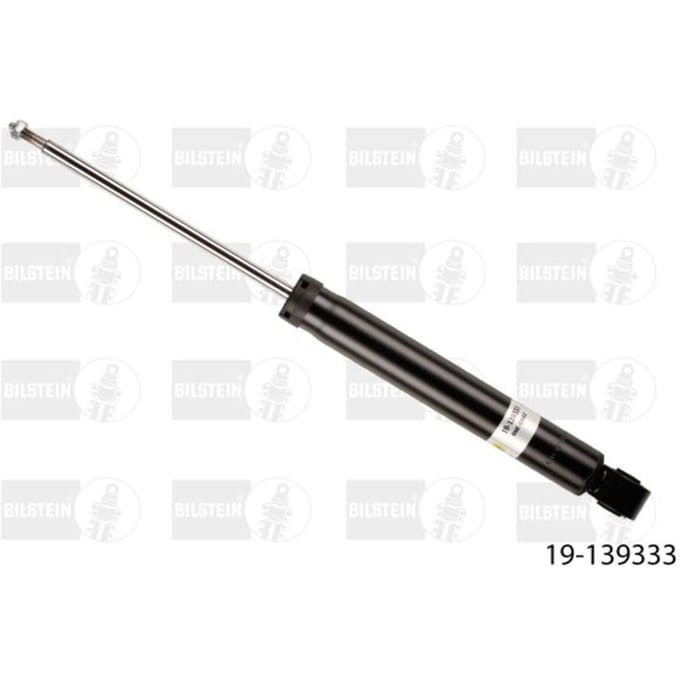 Schokdemper BILSTEIN 19-139333