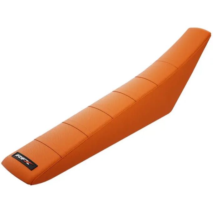 Motorzadelhoes RFX Pro Ribbed KTM 65 SX
