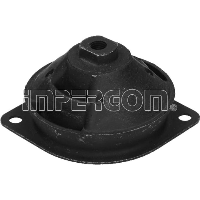 Motorsteun IMPERGOM 30070