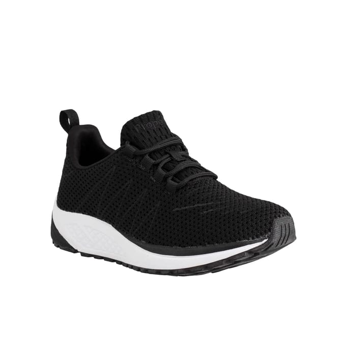 Baskets Propét Tour Knit