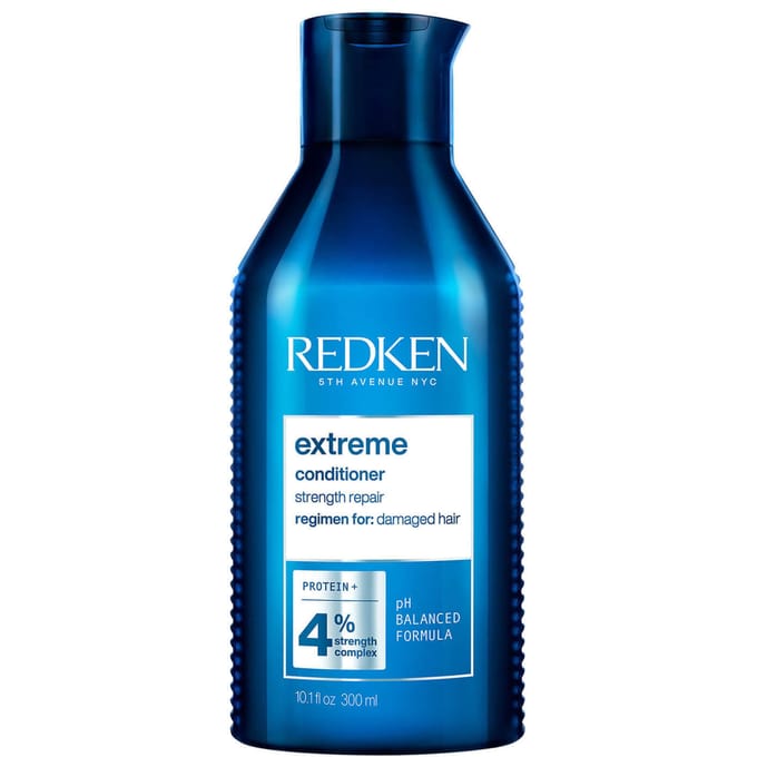 Redken Extreme Conditioner Duo (2 x 250ml)
