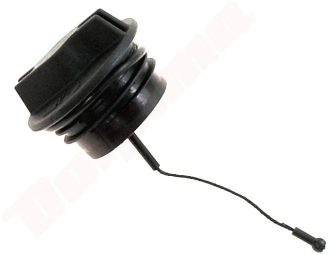 Benzinedop passend op STIHL TS400 ( 0000 350 0517 ) Merk BPC Parts