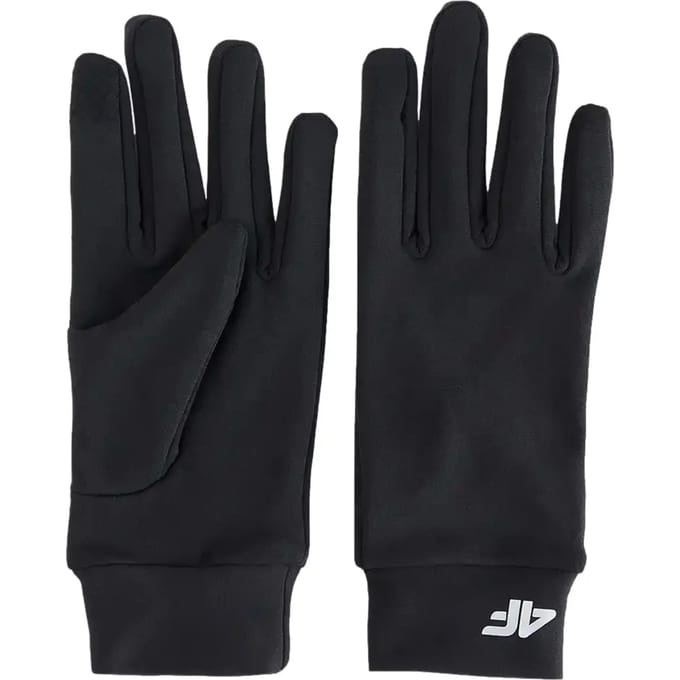 Gants 4F CAS U153
