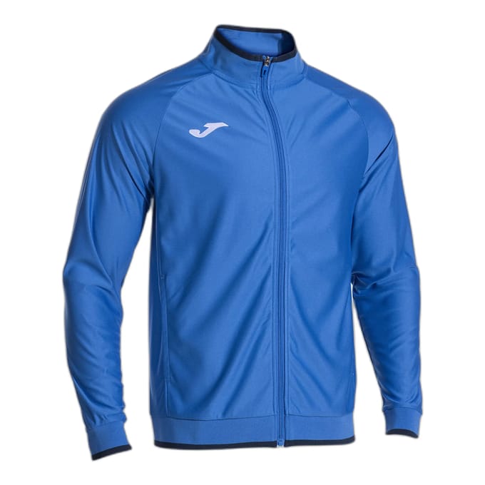 Kinder trainingspak Joma Premium