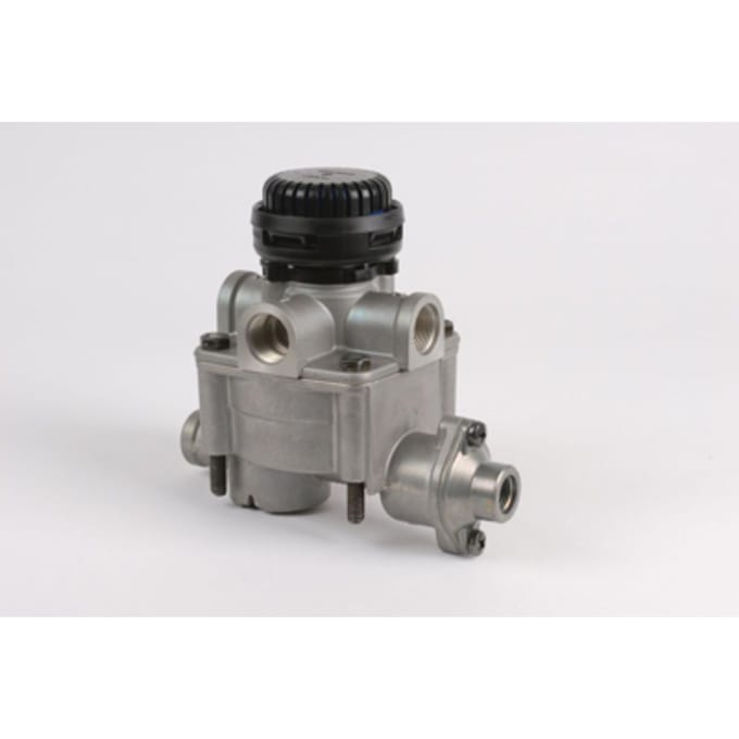 Relaisklep WABCO 9730111070