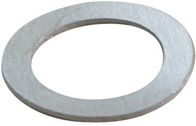 Briggs & stratton ring