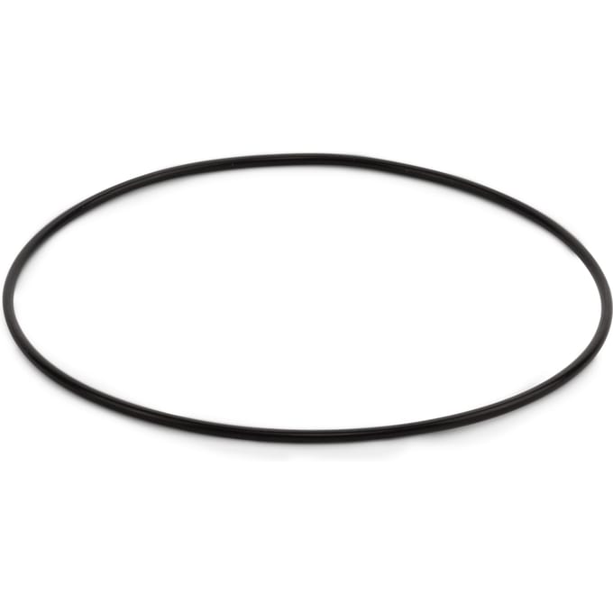 O-ring