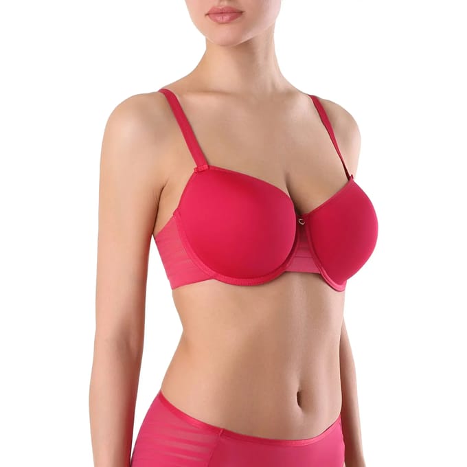 Vrouwenbeha Conte Elegant Sport Glam RB4046