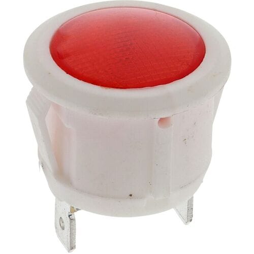 AEG indikator, lamp 4055337382