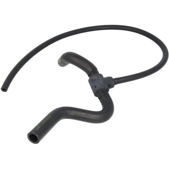 Radiateurslang THERMOTEC DNF117TT
