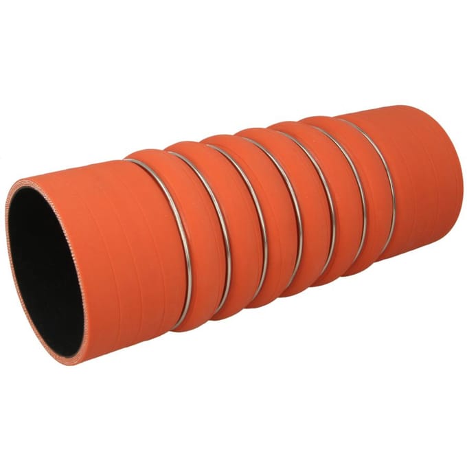 Koelvloeistofleidingen THERMOTEC SI-MA38