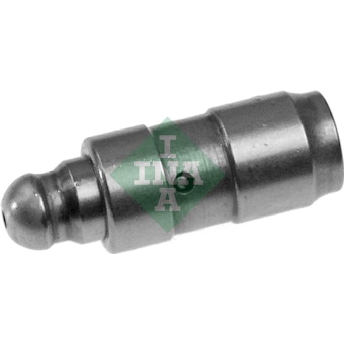 Schaeffler Ina Klepstoter INA 420 0082 10