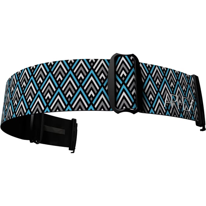 Maskerband Aphex