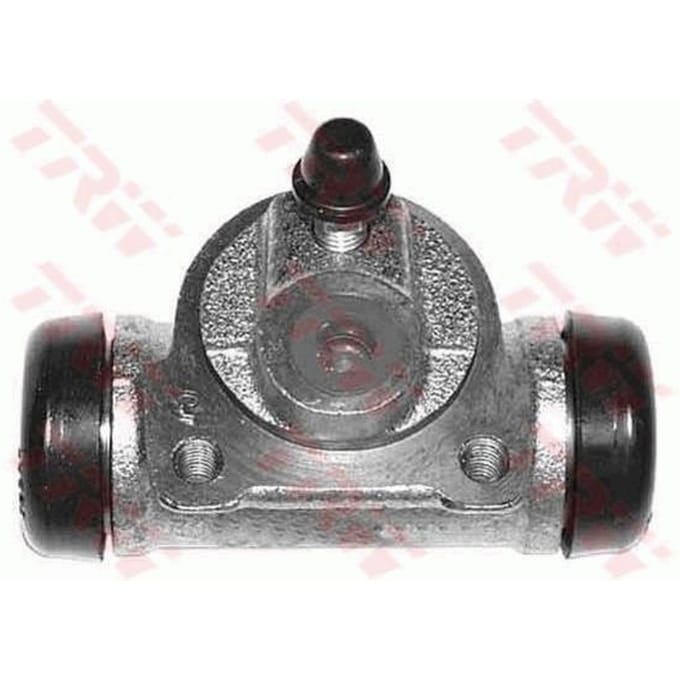 Wielremcilinder TRW BWD121
