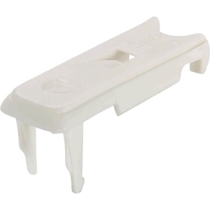 Wieland Kabelslot WS - 05.587.3156.0