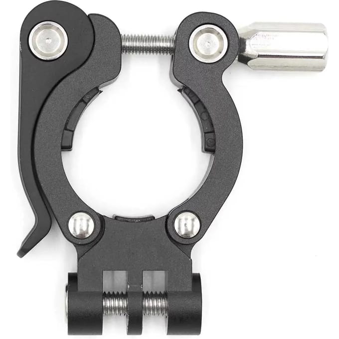 Collier de serrage achter Shotgun Pro Gen2
