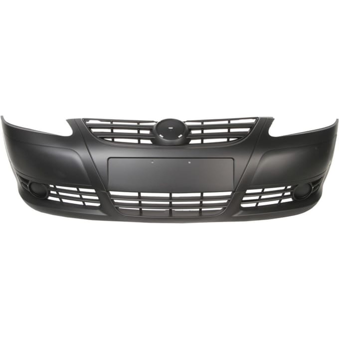 Bumper BLIC 5510-00-9503900P