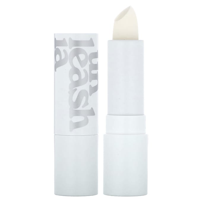 Gletsjer Lippenbalsem, Nee. 1 Sneeuwvorst, 3,3G white