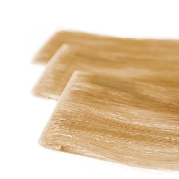 Balmain Easy Invisible Tape Human Hair - 6pcs - #10G 55cm