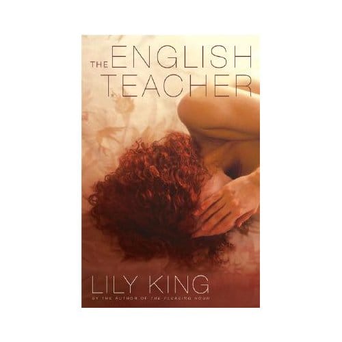 The English Teacher - King, Lily