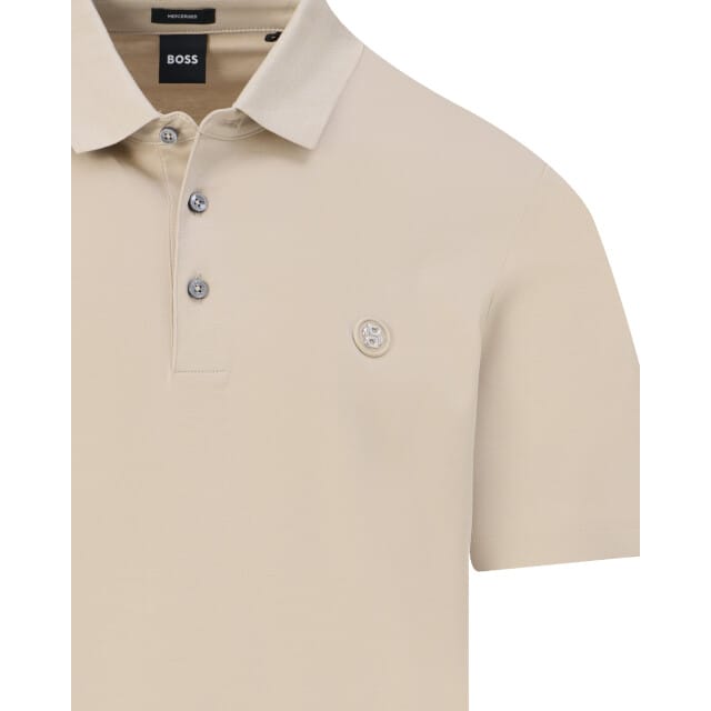 Hugo Boss Polo