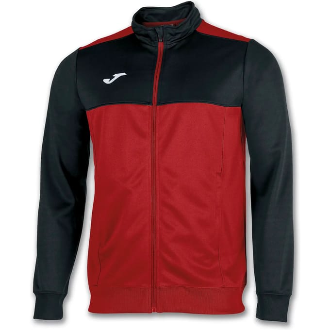 Jas Joma Winner