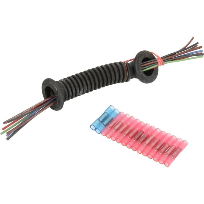 Kabelreparatieset, achterklep SENCOM 3061302U