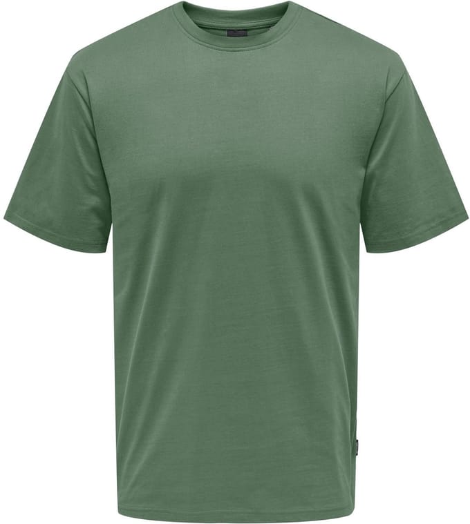 ONLY & SONS T-shirts ONSFRED T-shirts