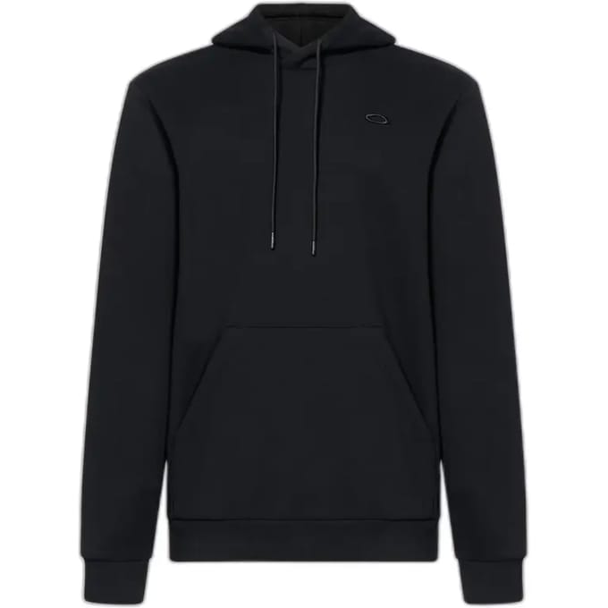 Hoodie Oakley Relax 2.0