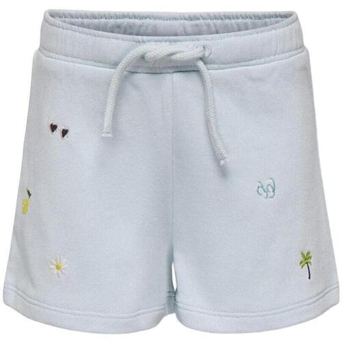 Korte Broek Kids Only Kmgsolina
