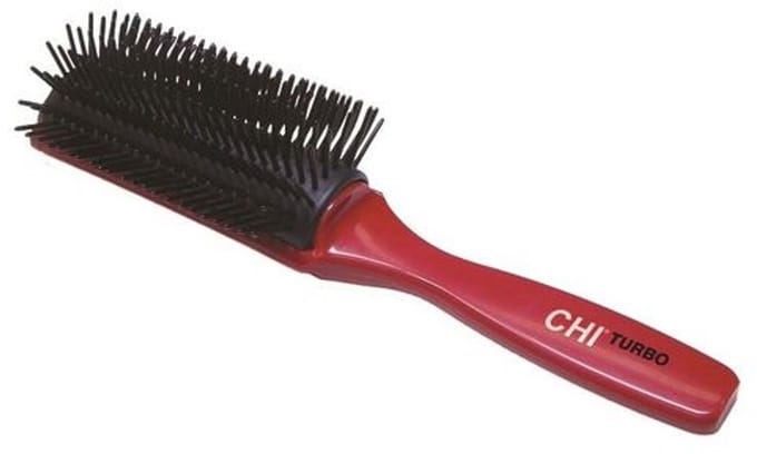 CHI 9 Row Styling Brush