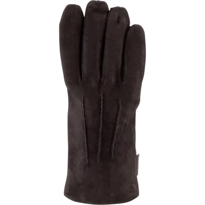Gants Shepherd Of Sweden Harry