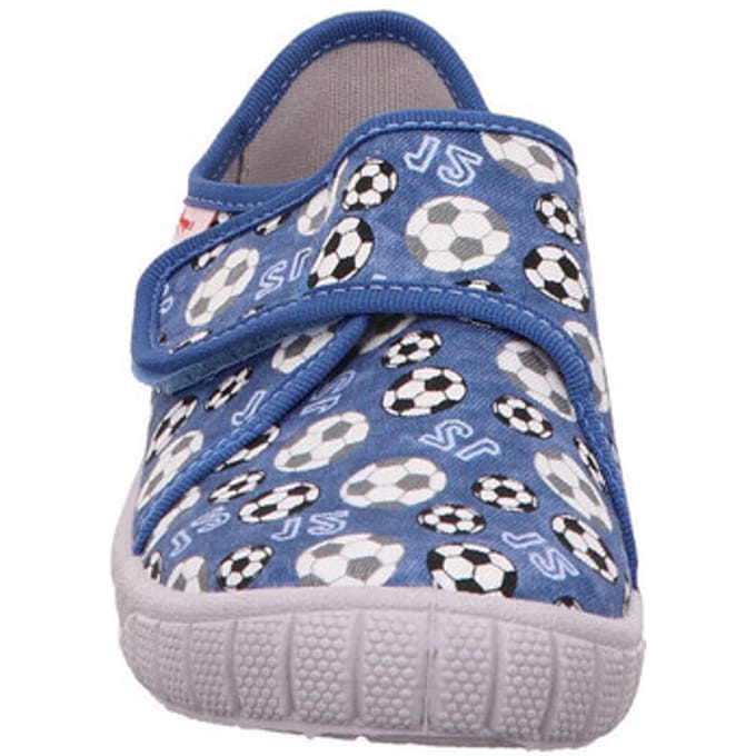 Pantoffels Superfit -