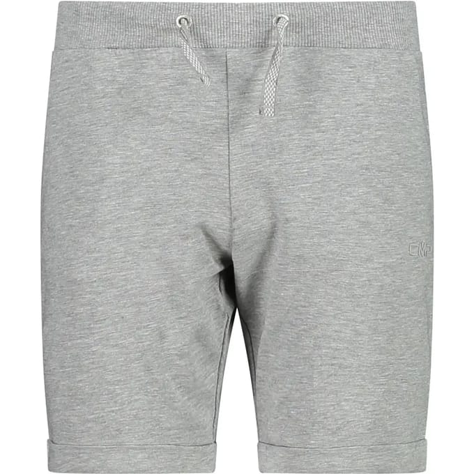 Meisjes shorts CMP