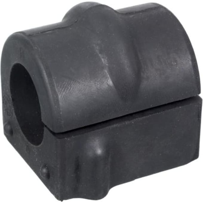 Aanslagbuffer FEBI BILSTEIN 104876