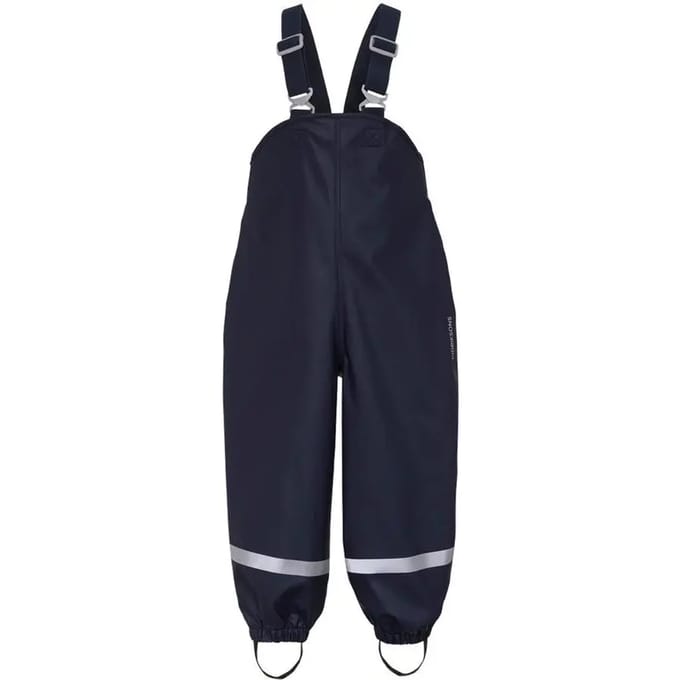 Waterdichte kinderbroek Didriksons Plaskeman 6
