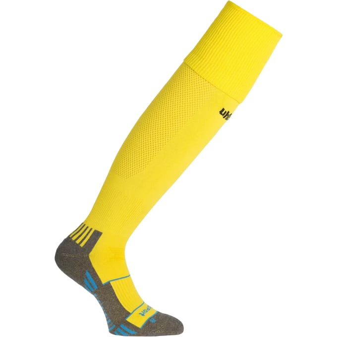 Sokken Uhlsport Team Pro Player