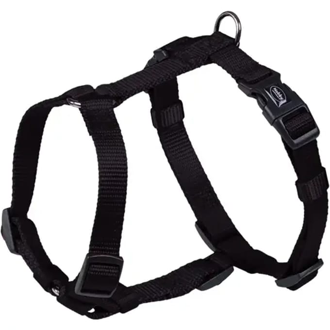 Hondentuig Nobby Pet Classic