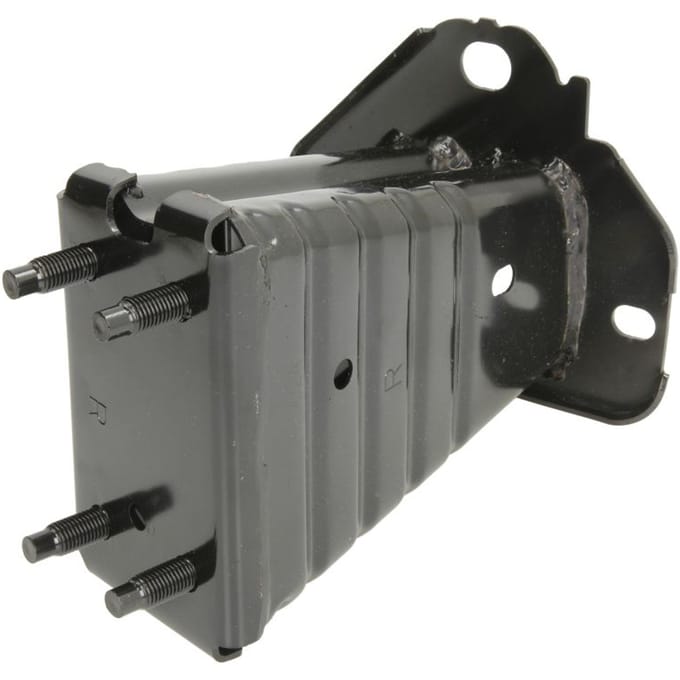 Bumper - drager BLIC 5502-00-1683982P