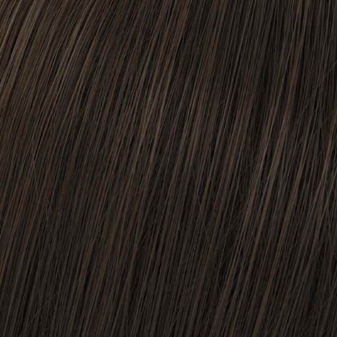 Wella Koleston Perfect Rich Naturals 4/3 60ml