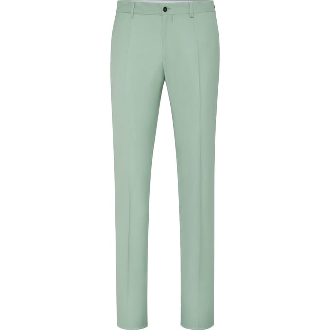 Broek