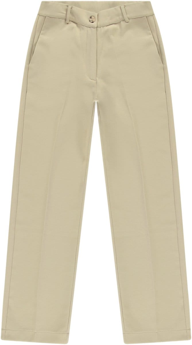 Cars Jeans Broek Renata Jr. - Meisjes